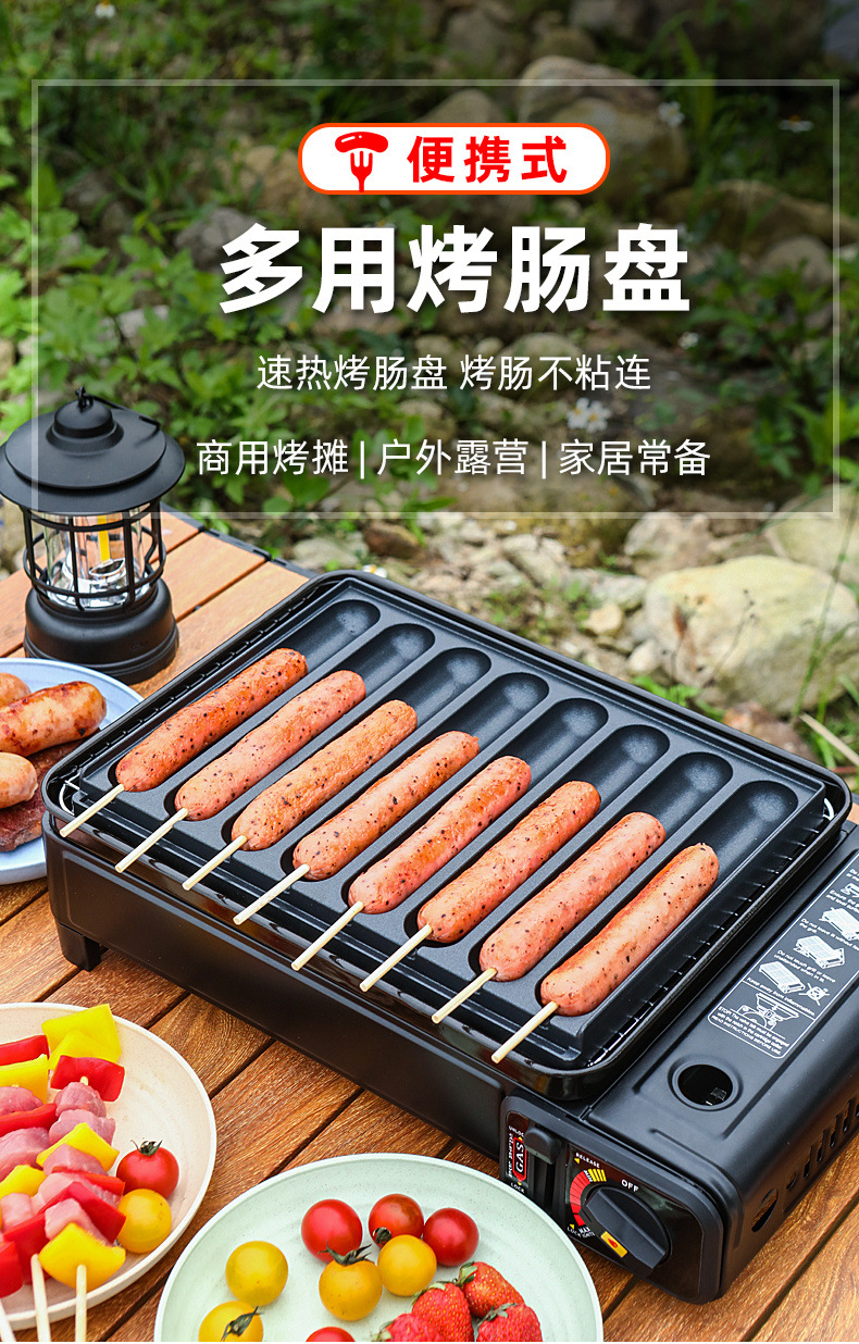 0b5cdfe3-a83e-4f78-83fc-d59eefe1a9f0.jpe