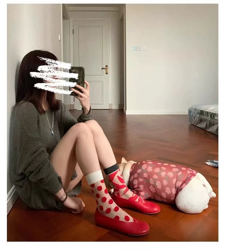 3689ec59c2c3ada21b1b4713e7df02