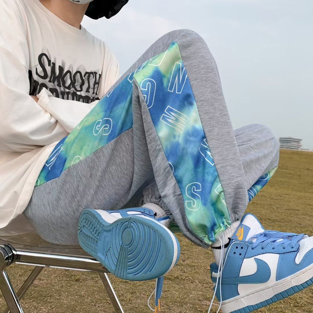 NR8AVjZiQ2dBeE5qUXhNVFU1TURRMW