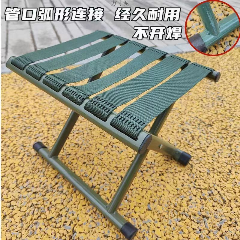 623f2d18-0e1b-43d7-ba87-00d4b0a7ab11.jpe