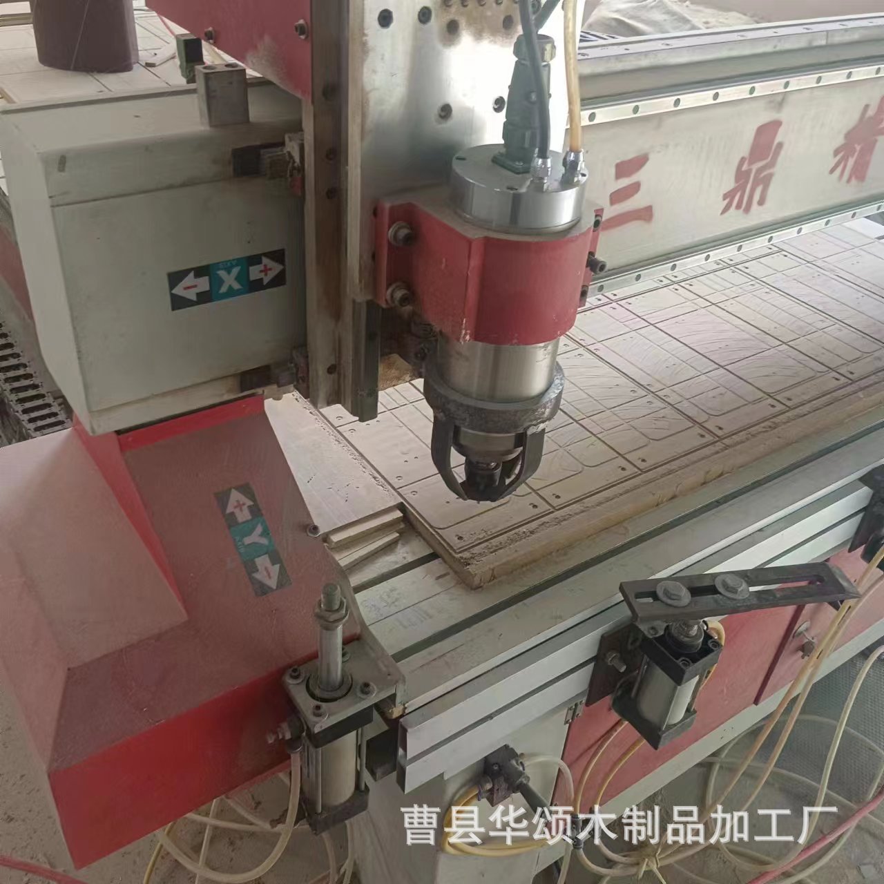 9339b6ee2c490a63bd3d3a8e128e2f