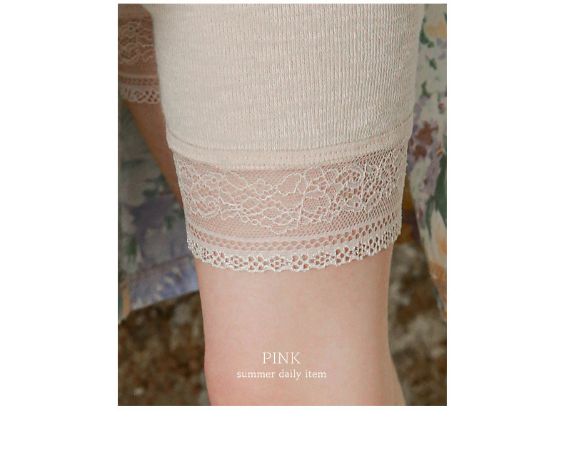 蕾丝边短裤_08.jpg
