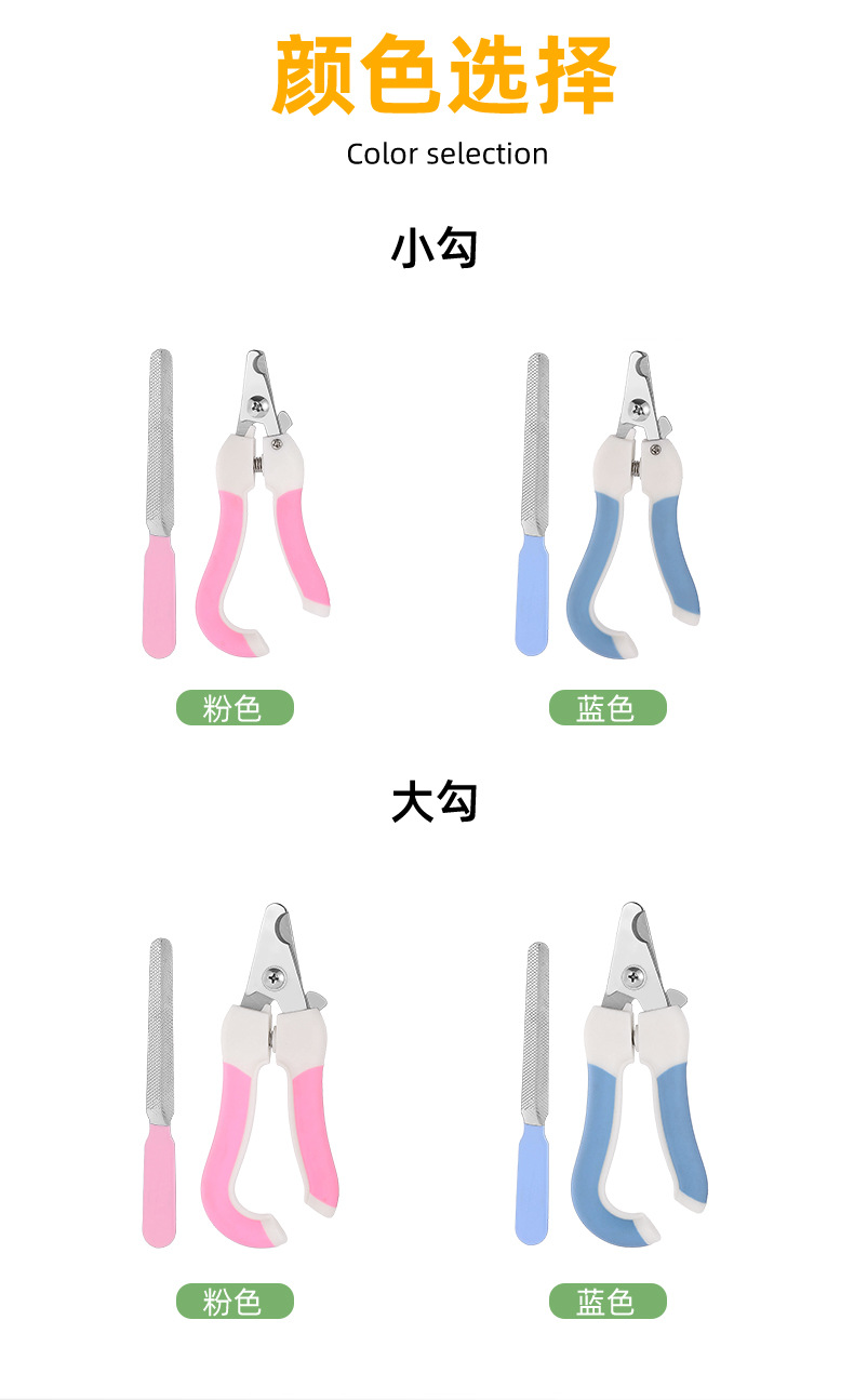 银和_05.jpg