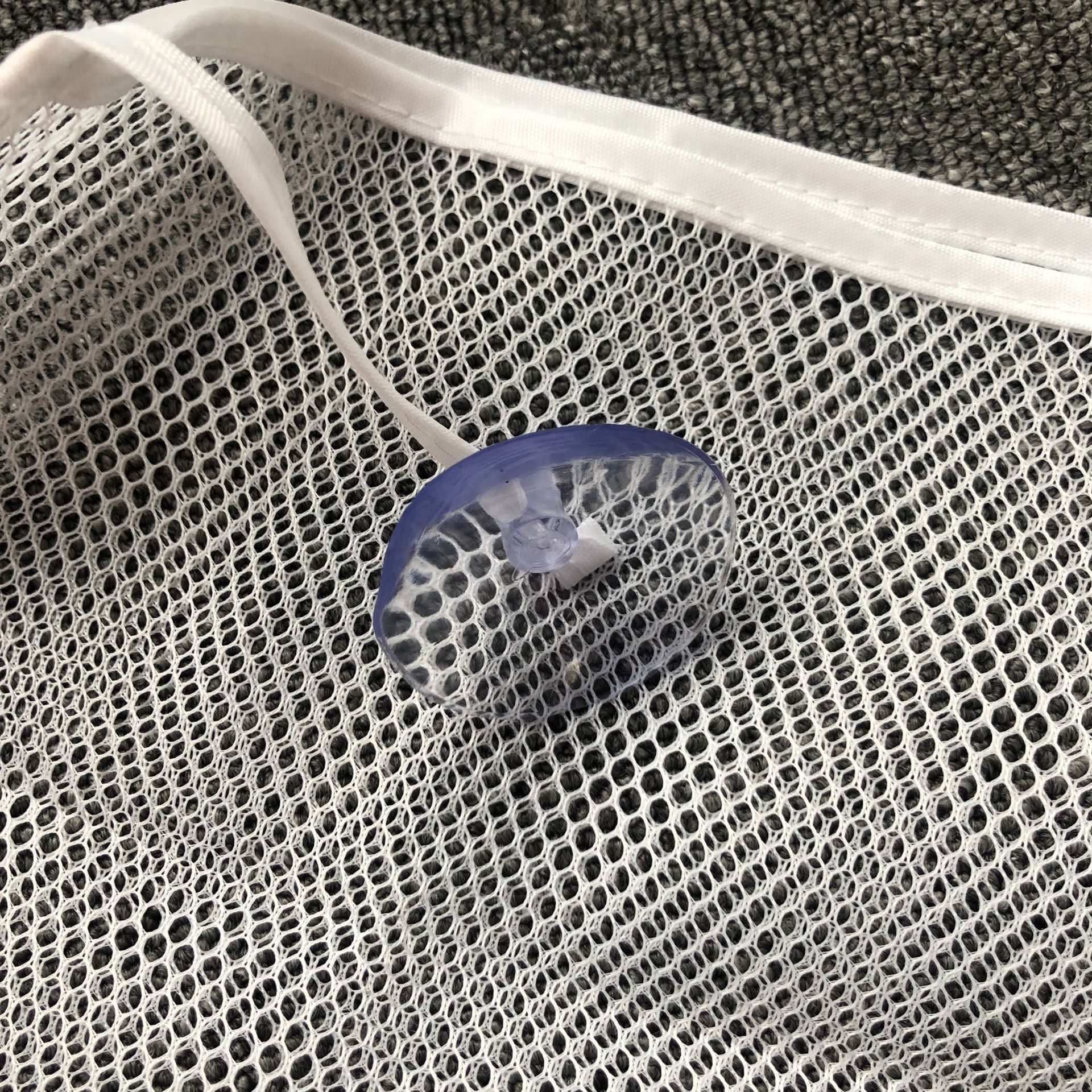 微信图片_20210413145338