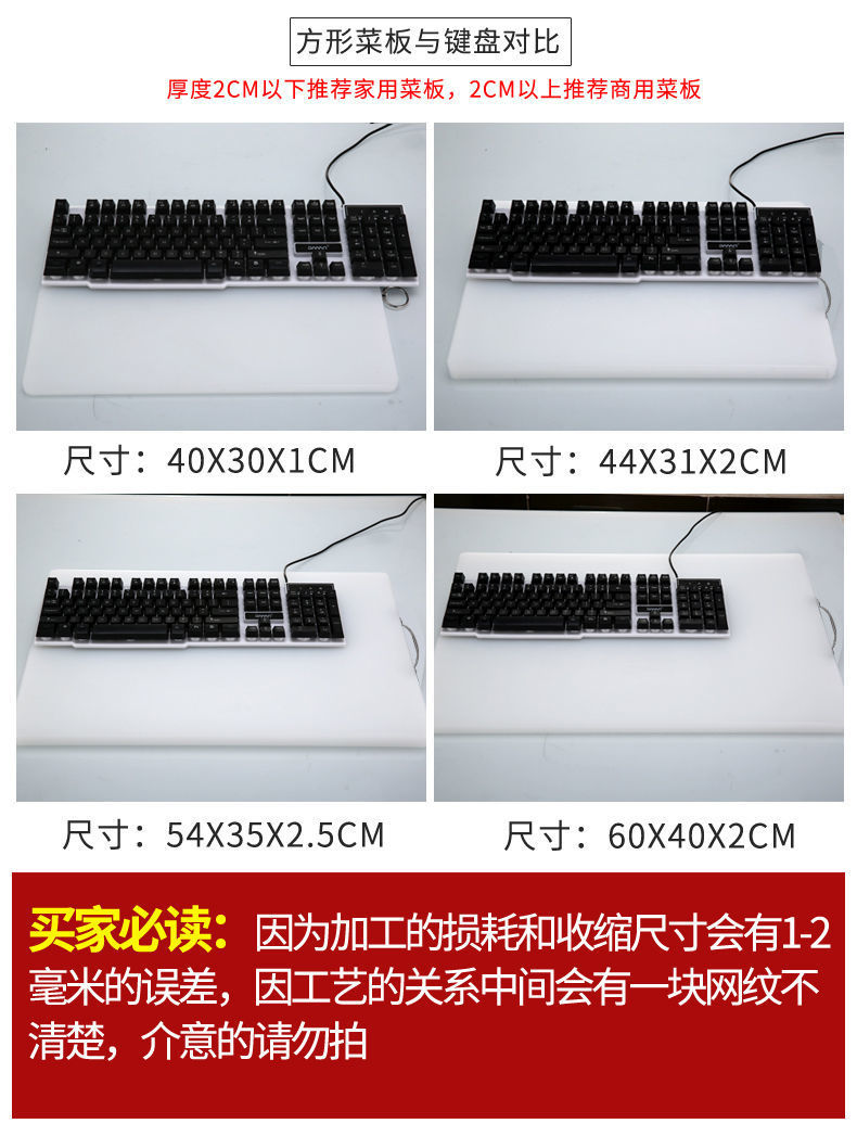 /O1CN01Gtwsfi2GixQXnWf3K_!!2218883239050-0-cib.jpg