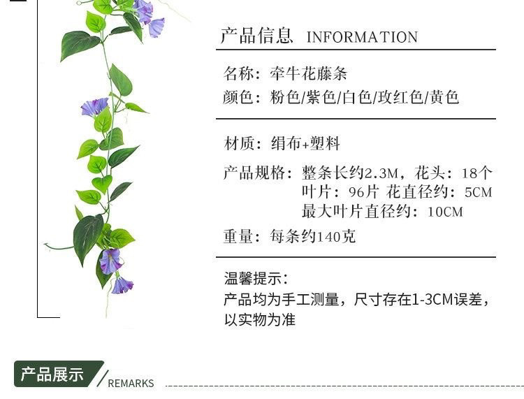/O1CN01Gtx1Ed1rtcFjDib4N_!!2218883235689-0-cib.jpg