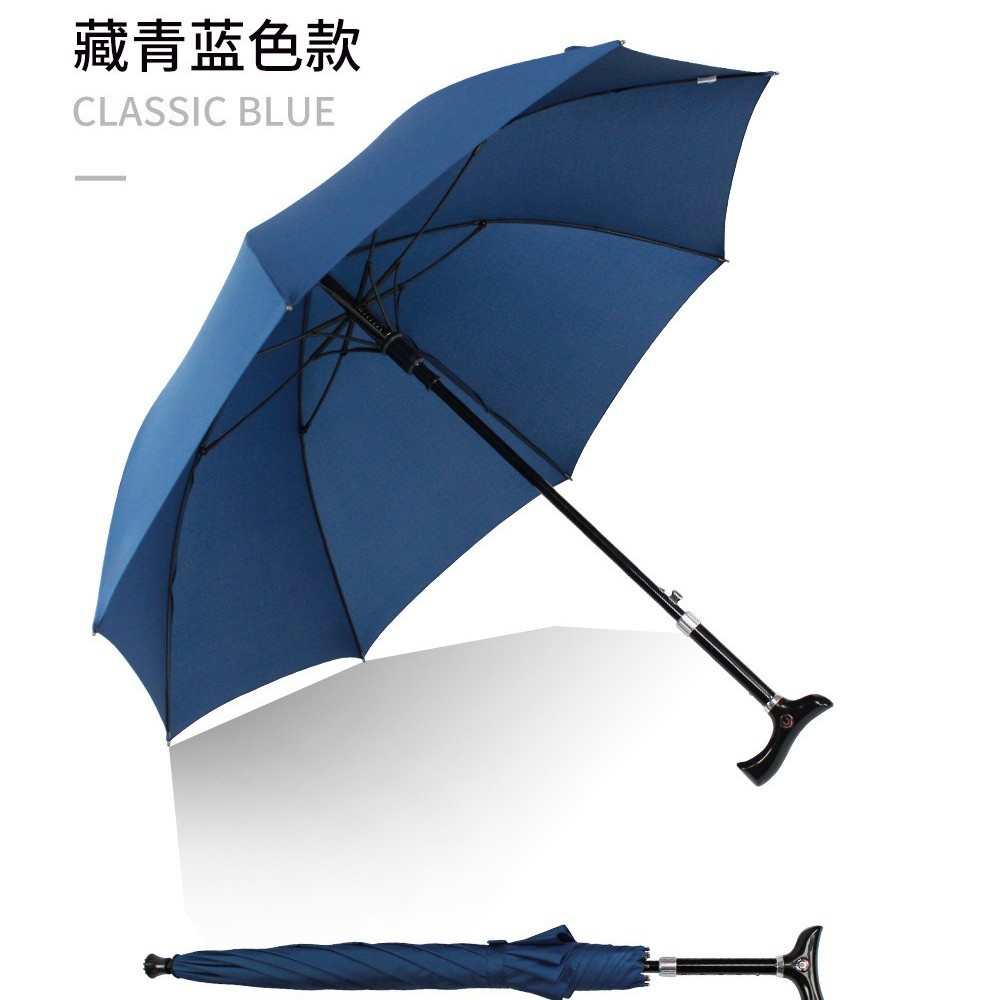 2025-03-19 10:52:41.jpg