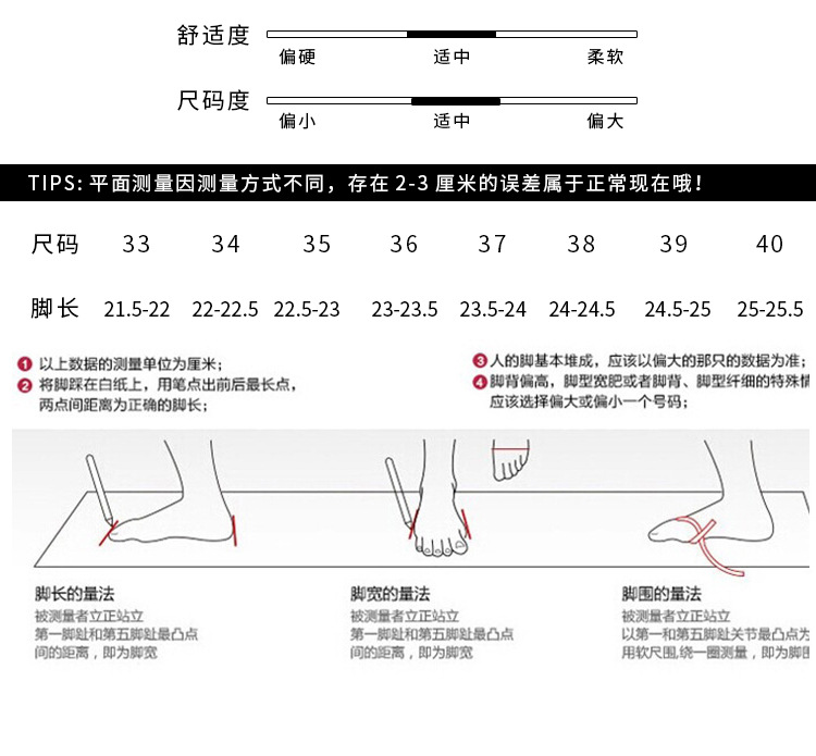 O1CN01ljZQlt24luDRUoQ7Y_!!8624