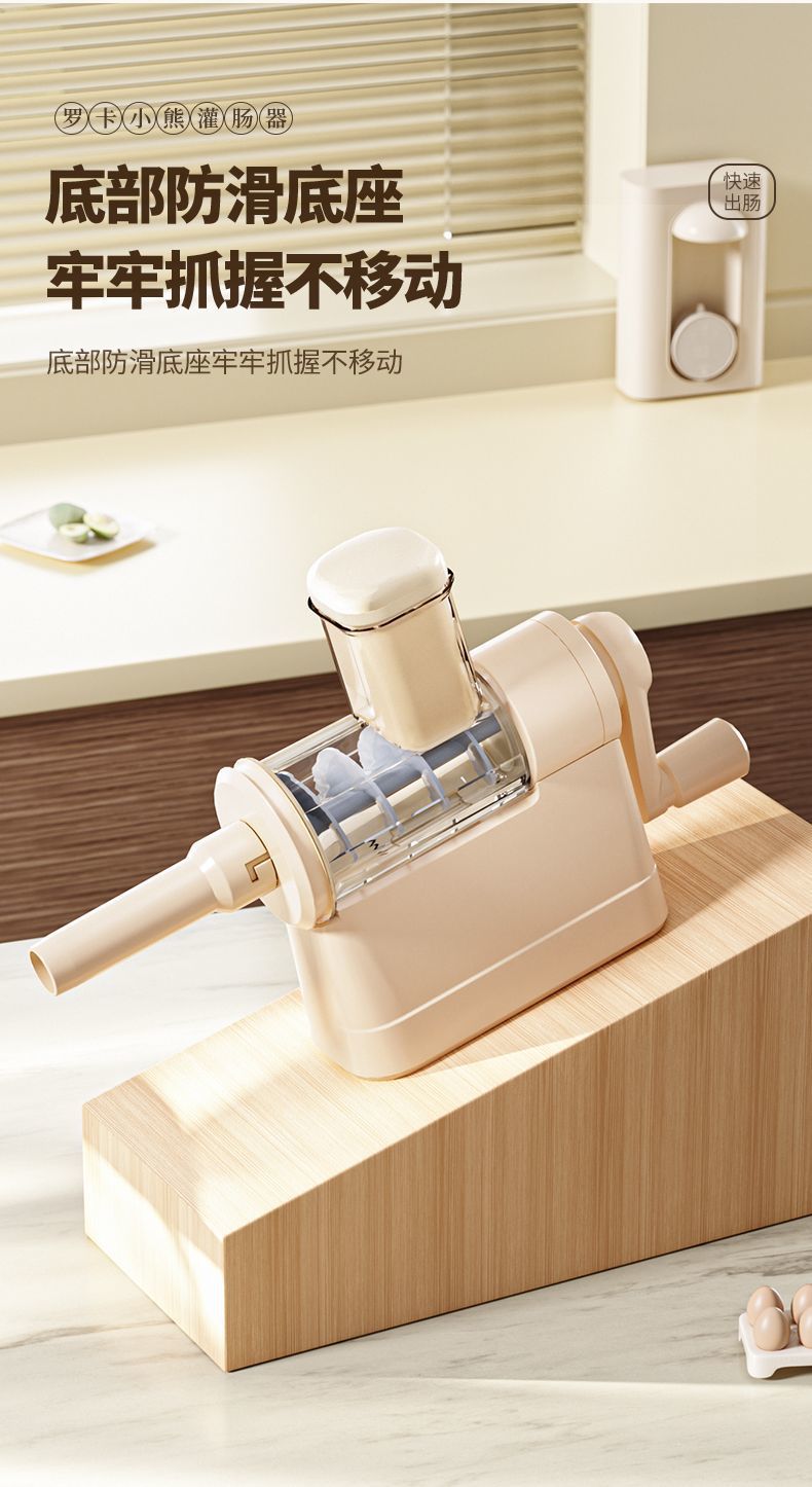 18e72b25-15fe-41fe-a2fe-13ed3e0c8faa.jpe