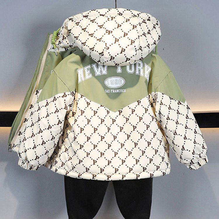 99032c7e-9994-42ac-9f35-129de7380431.jpe