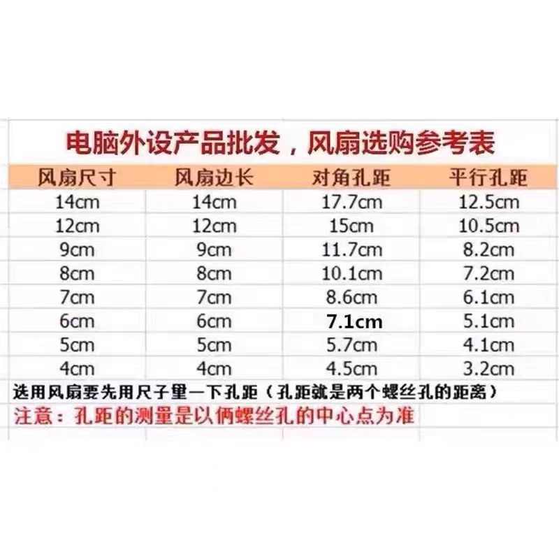 微信图片_20250305133712