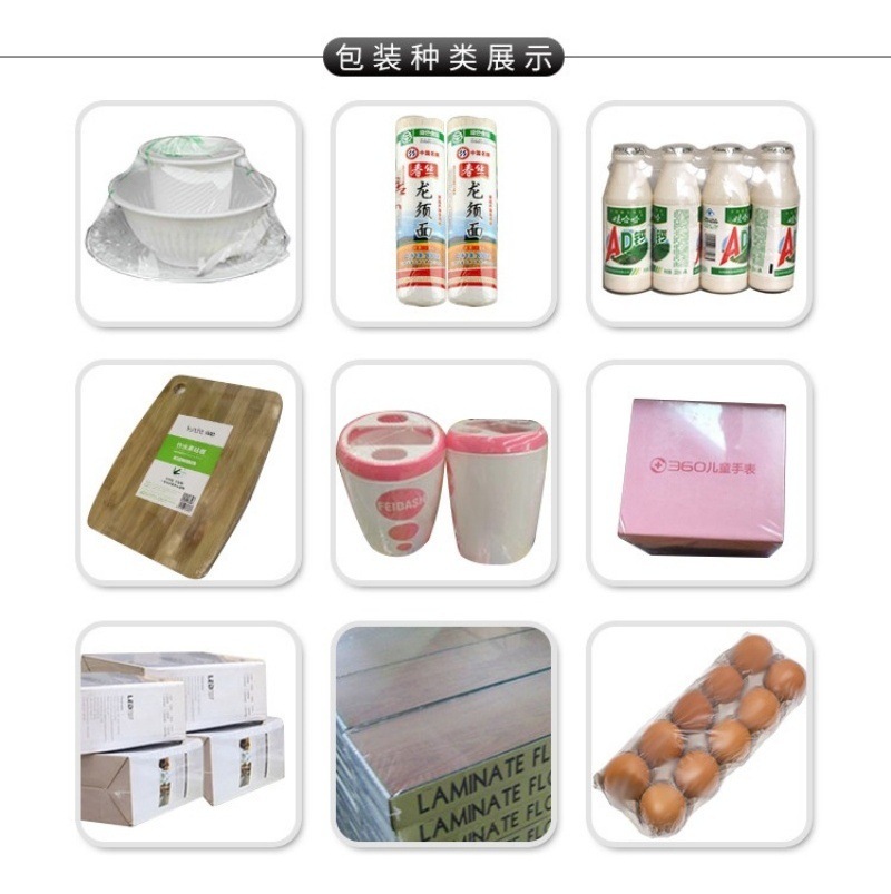 22388353047_604692519