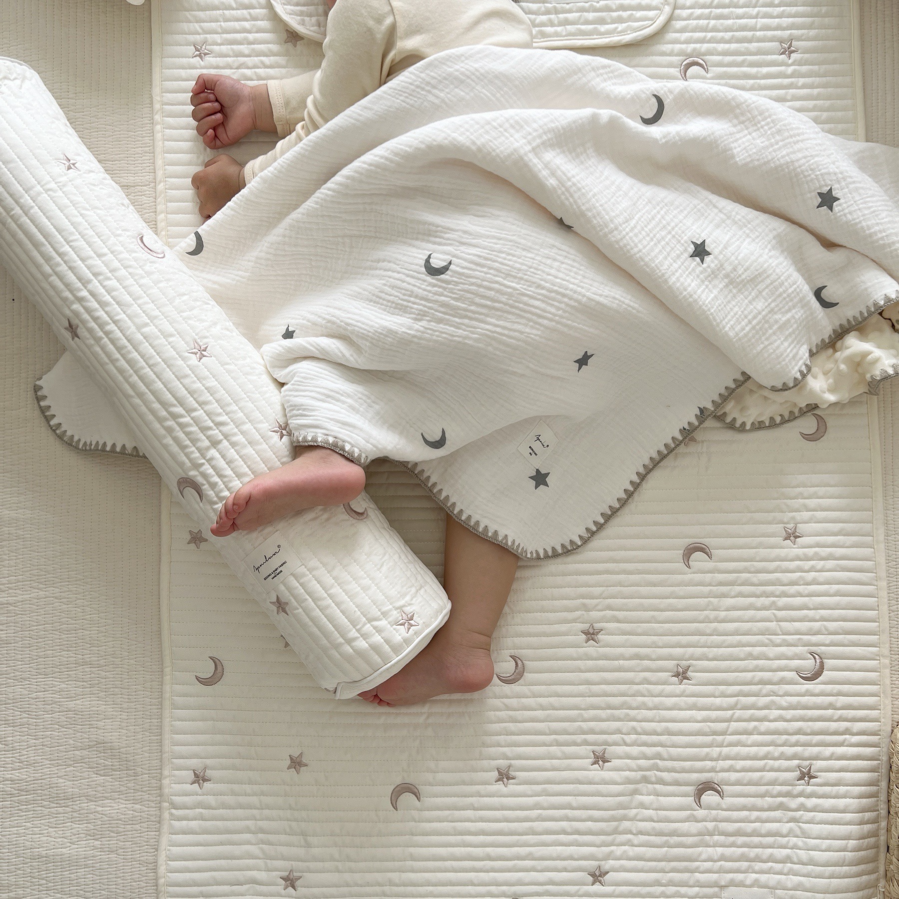 2022-04-26 000600.jpg