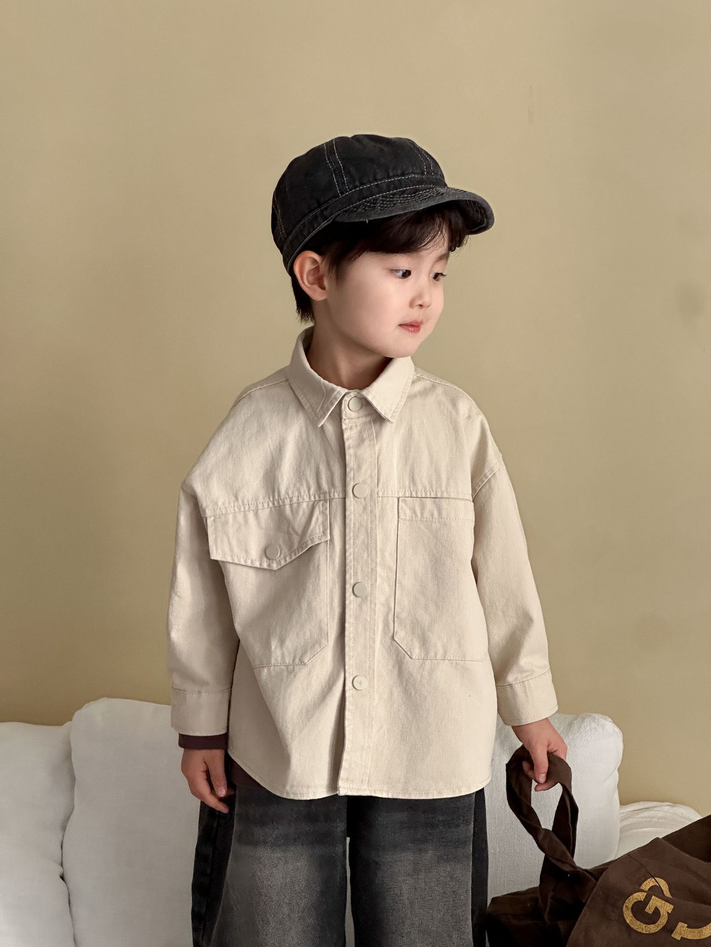 2025-05-27 103554.jpg