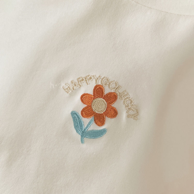 19285359-a519-4a7c-8e6c-9cd18e5ff613.jpe