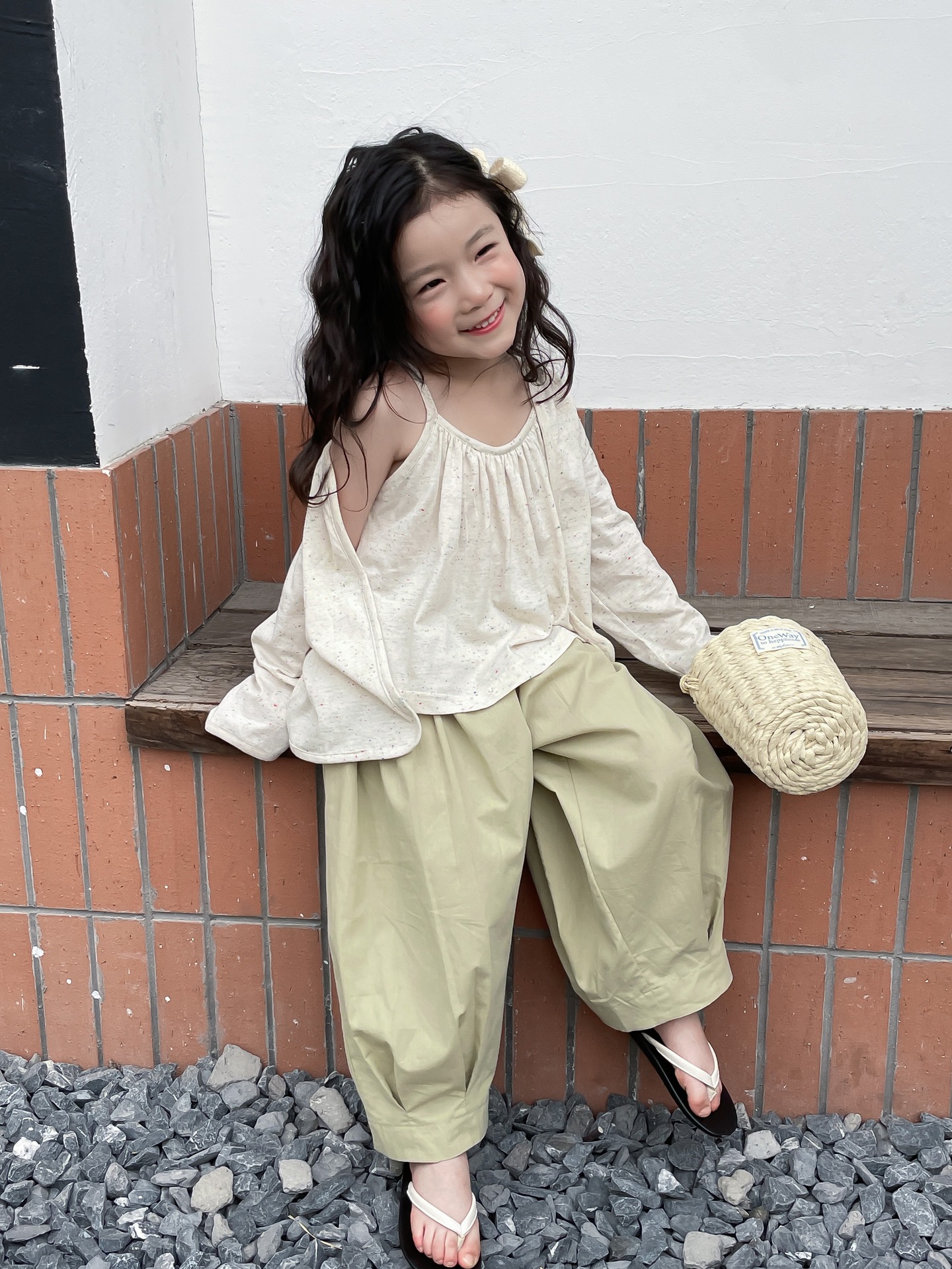 914A5528-5D99-472D-AAC8-633F2F