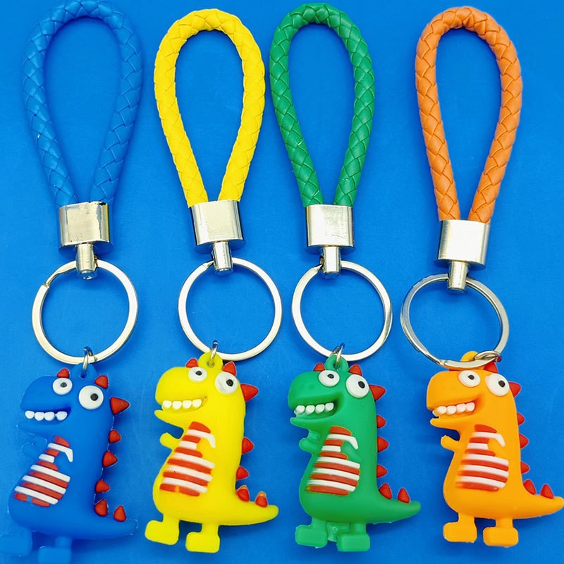 O1CN01mm6T0e1fx1XXDnn4D_!!2213