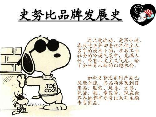 微信图片_20220624091311