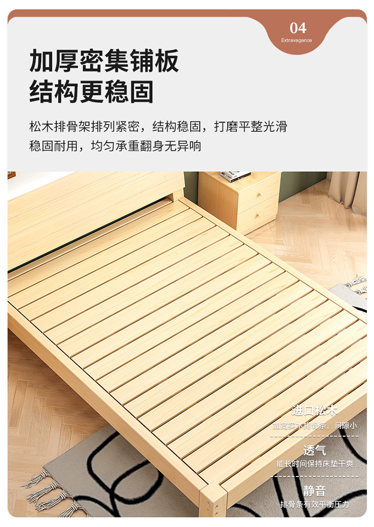 51e79429-fa02-4491-9c91-8a3be6ee2337.jpe