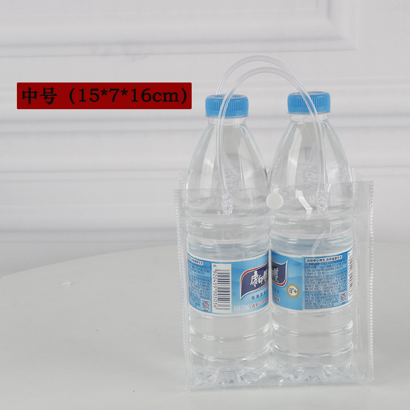 _MG_5916_proc 拷贝