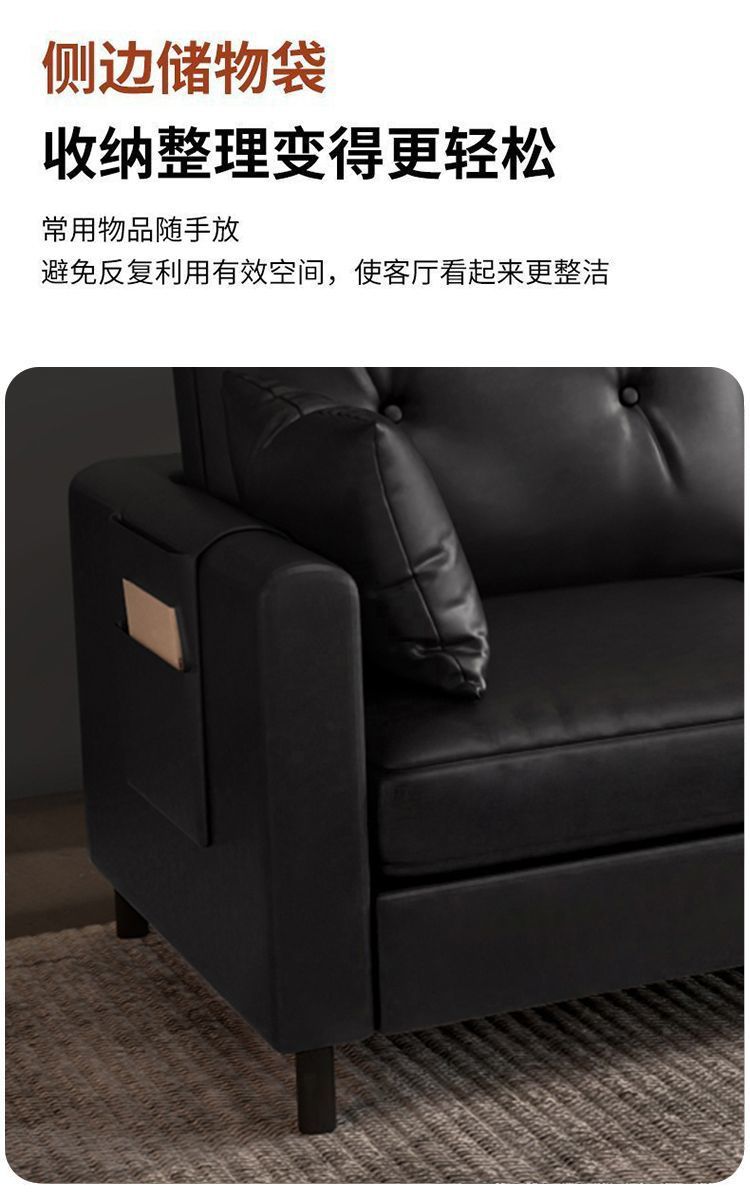 cf0395d5-b0a1-4a38-93ec-84354440d2d0.jpe