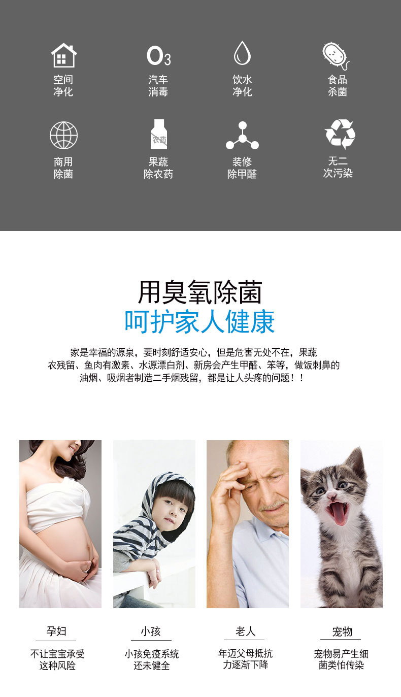 O1CN01L315bk1KGmrhPf8no_!!2201