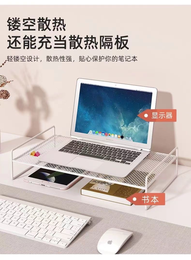 8bd1926f-ad4c-4529-9df5-72e4bdda9fc8.jpe