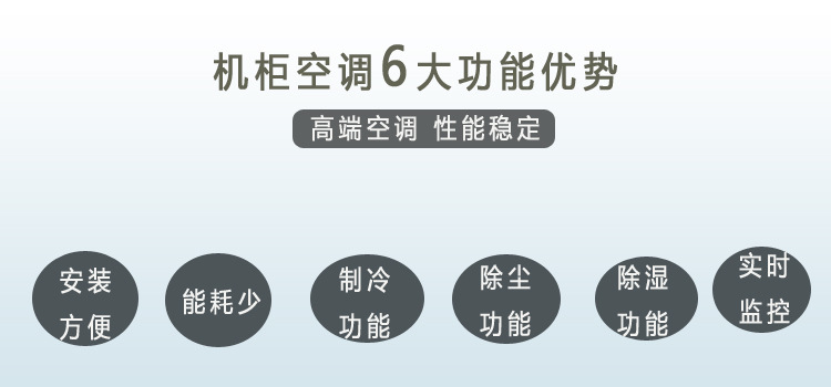 成品2.jpg