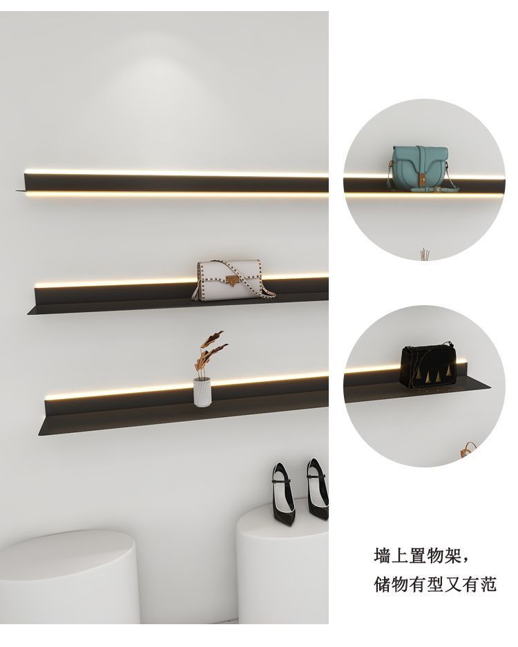 ac61d98e-6391-417b-8082-81b854804f0d.jpe