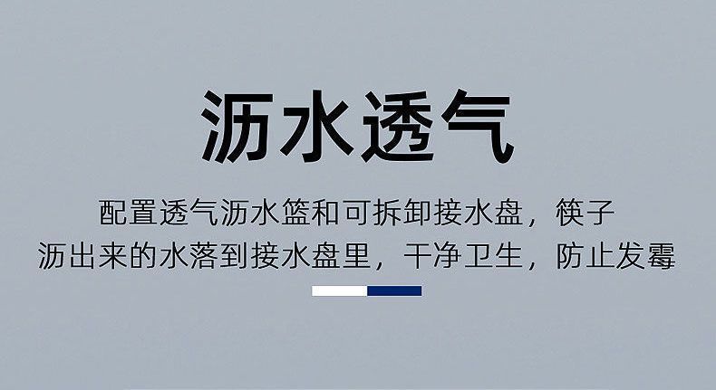 e9c958d8-9d47-4274-a39d-e3430071d715.jpe