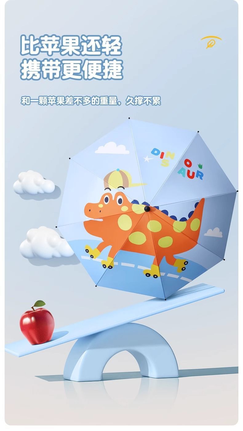 8ae2f3b7-2884-48f1-879f-c9ec9e8148c8.jpe