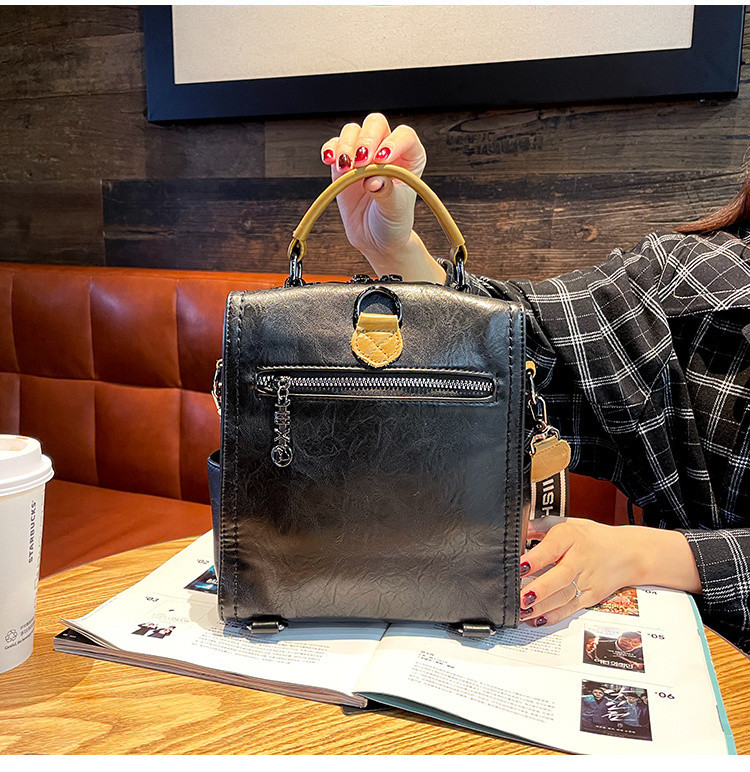 caf0e3df-22ad-418f-89fc-f33f2e146270.jpe