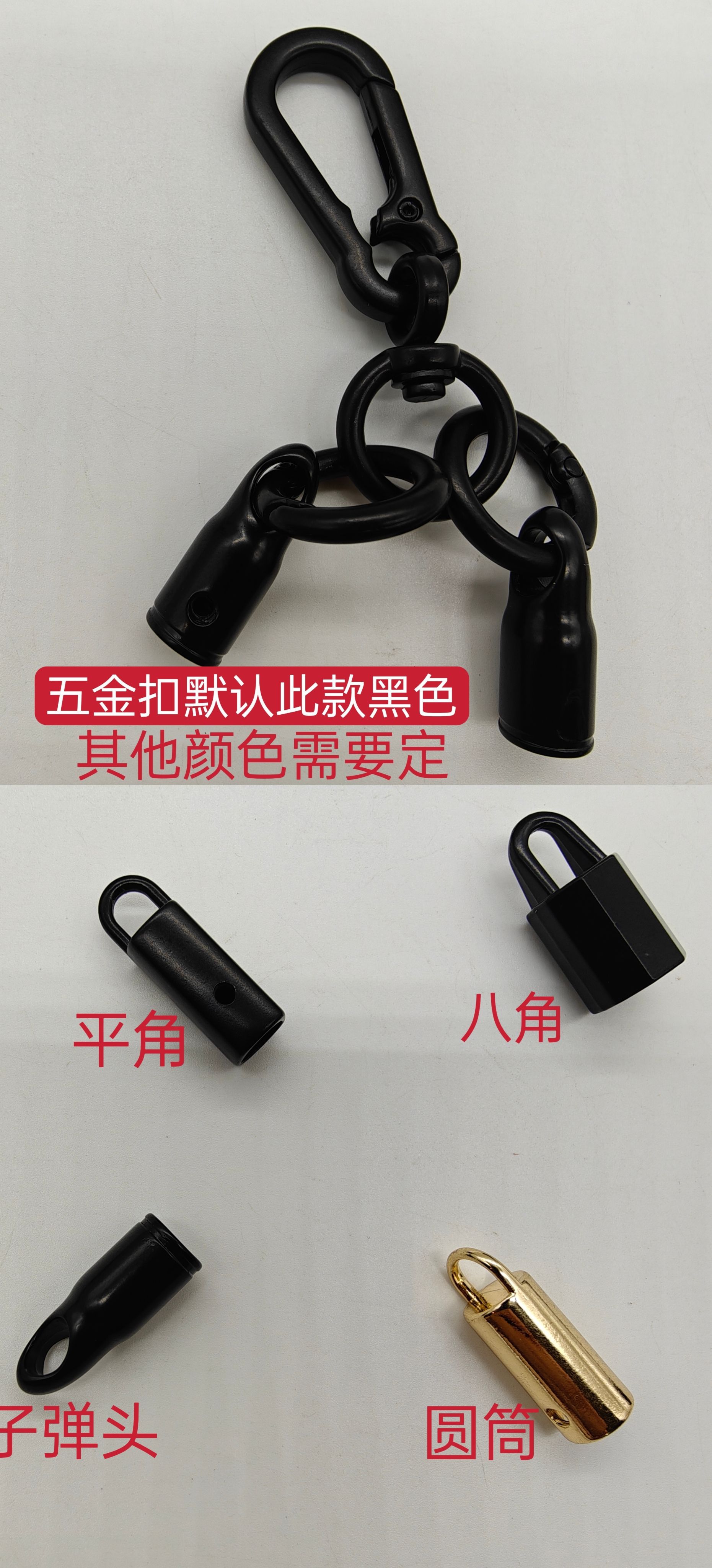 微信图片_20240618212928.jpg