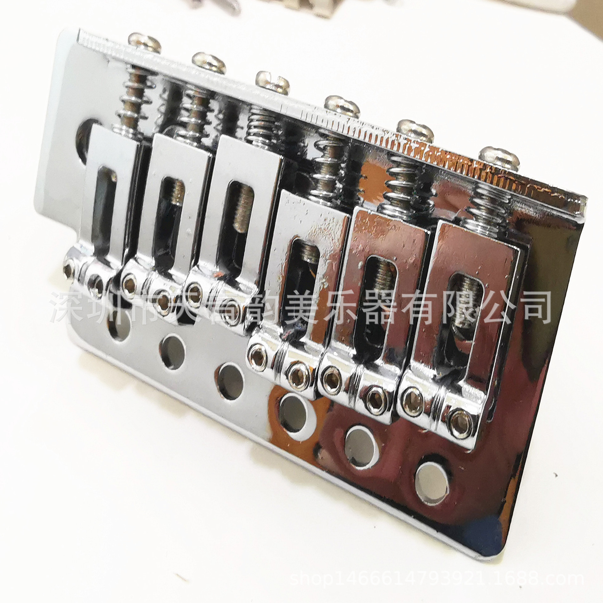 28274EE761ED3B6D4BCF6CDA20CD07