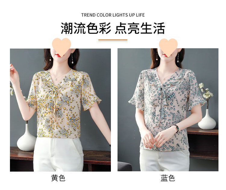 11c05fc6-87b2-4962-bbe6-5cc22bd8cb36.jpe