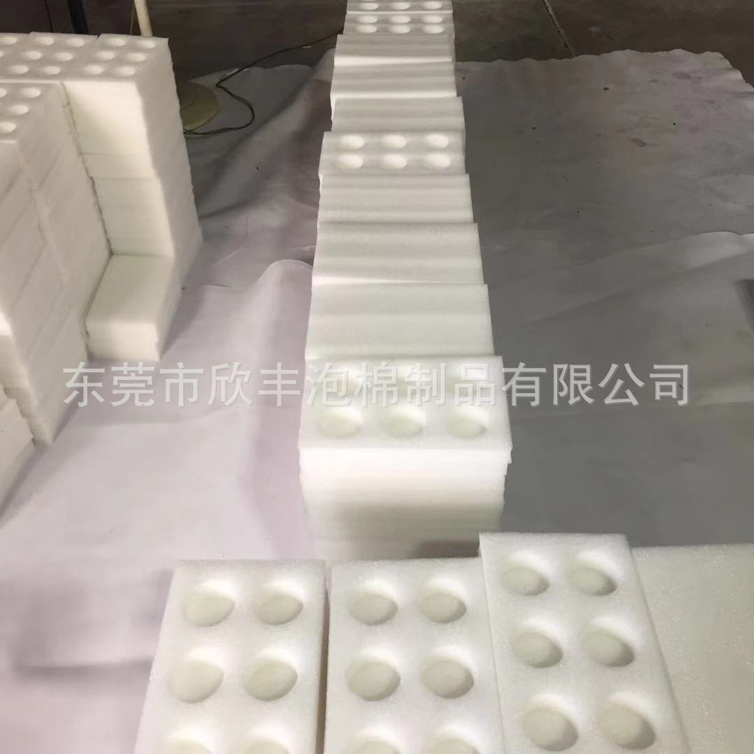 2dc436ecb2d2597b9cb2769642b257
