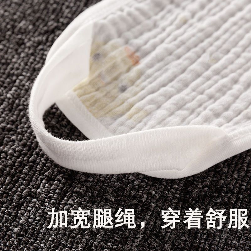 0c4afa58-f435-4f4c-a73c-f2a618bd34d0.jpe