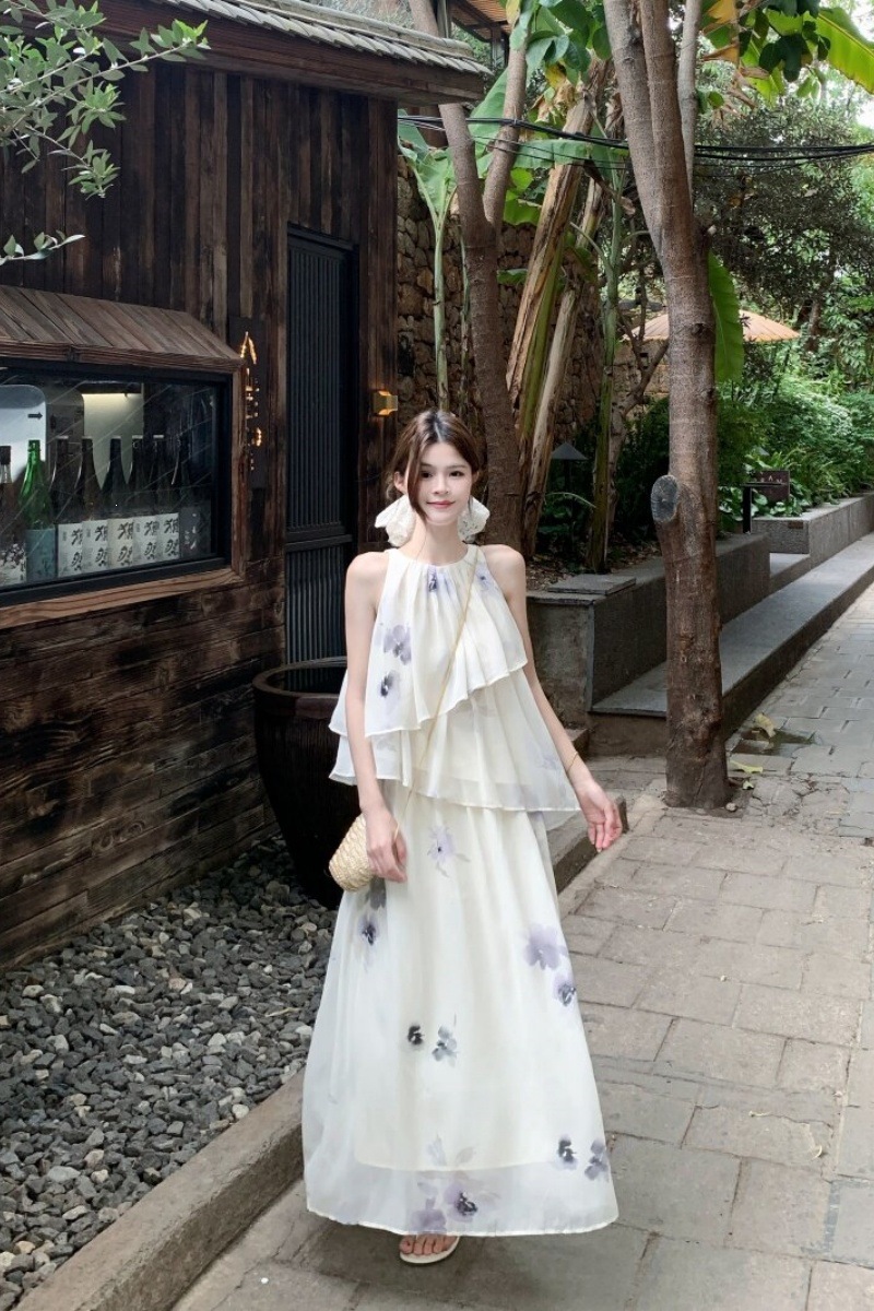 一键上货_20260613234537