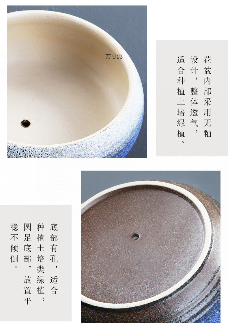 df275b1d-e07e-4f68-99f6-91d7d2f956b9.jpg