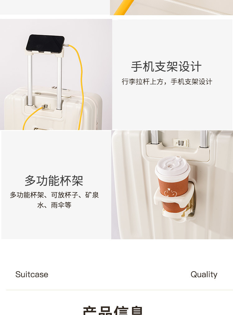 5034dc33-8151-4619-bd73-c54c71c6e317.jpe