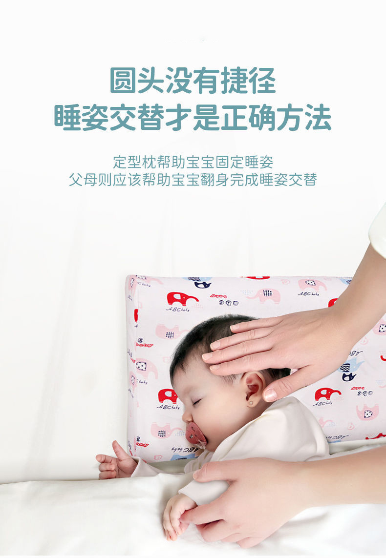 b89cc9e2-db51-456e-a9d2-6655da7187e4.jpe