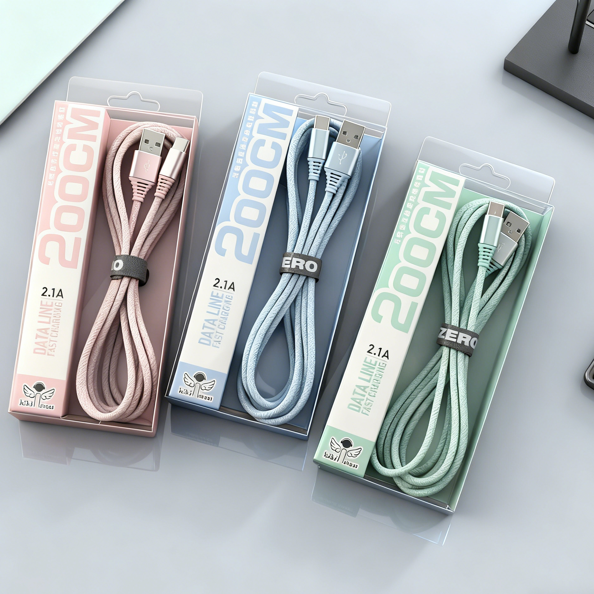 图片3D渲染处理 (16).jpg