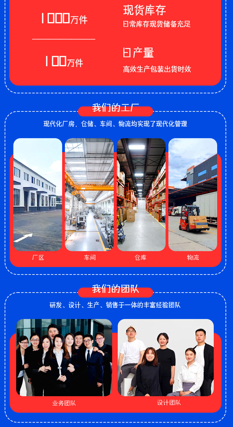 现货纸袋-详情页-宇力_09