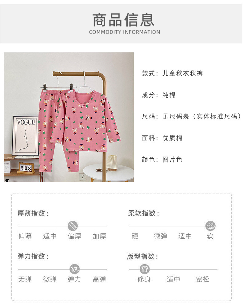 d5c727df-73da-47fb-9afd-656bcbbb81f3.jpe