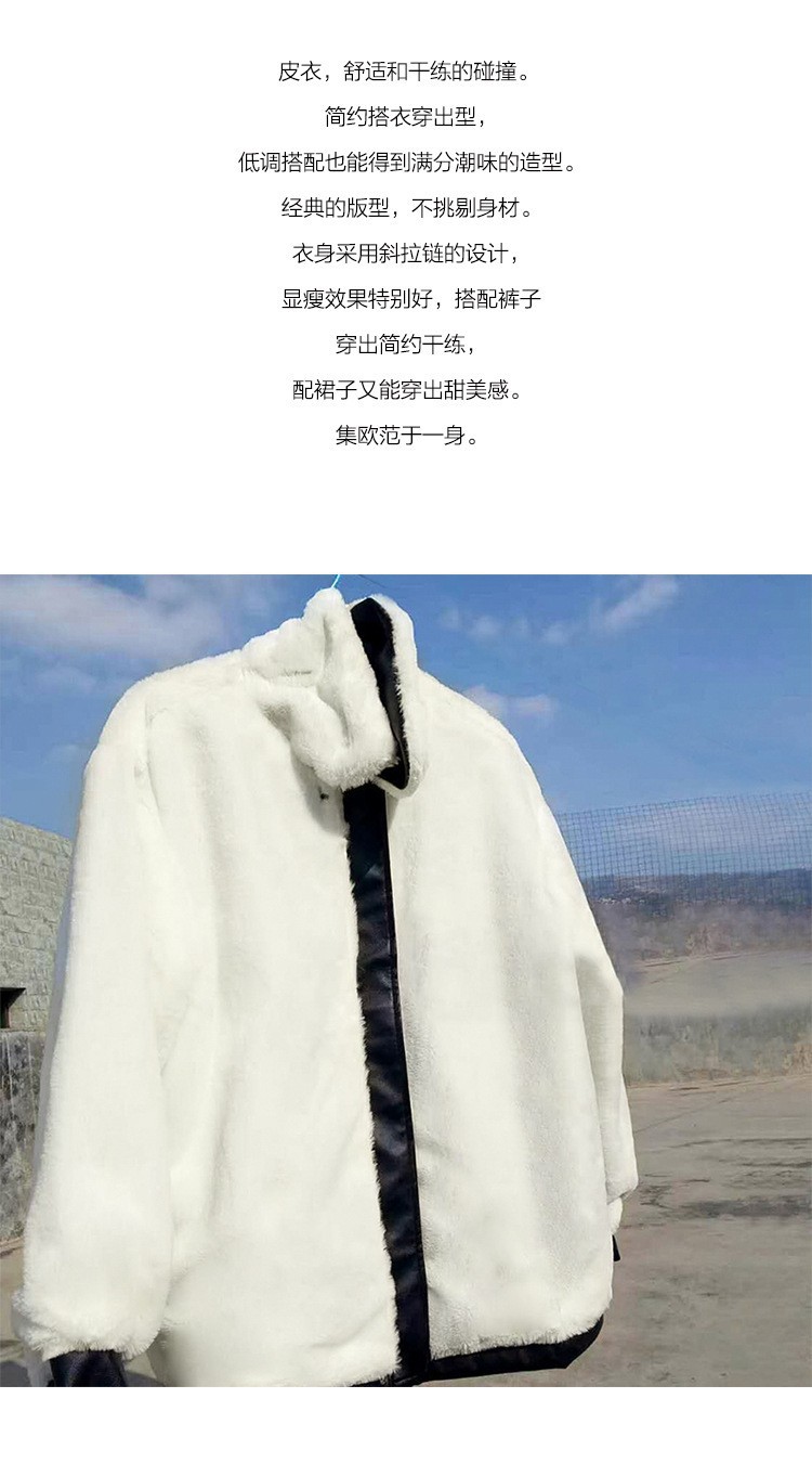 O1CN01zgn1GJ29K2EkNYunF_!!9857