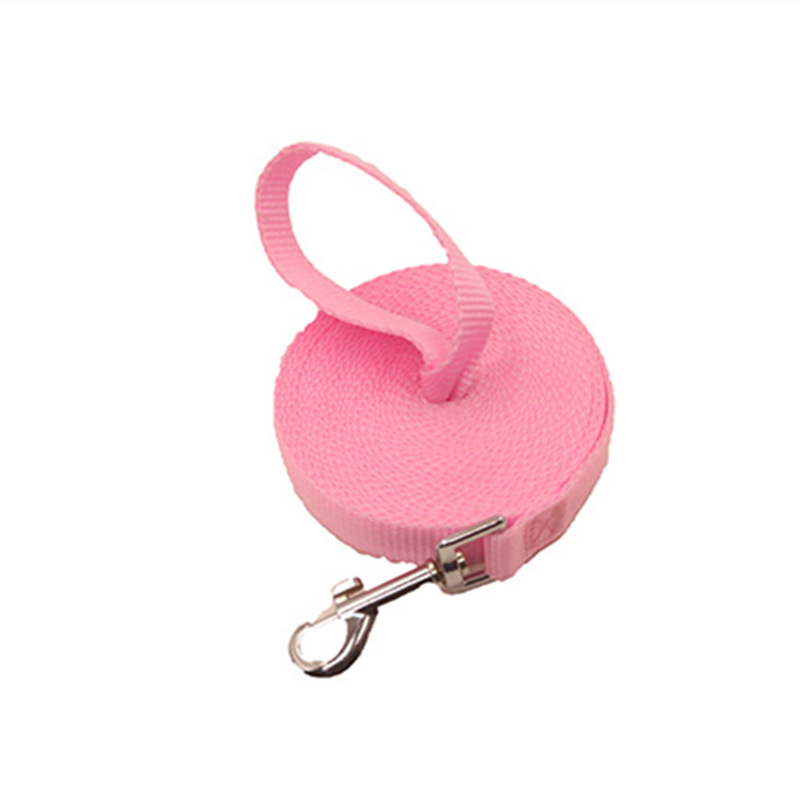 IMG_1400-恢复的_副本