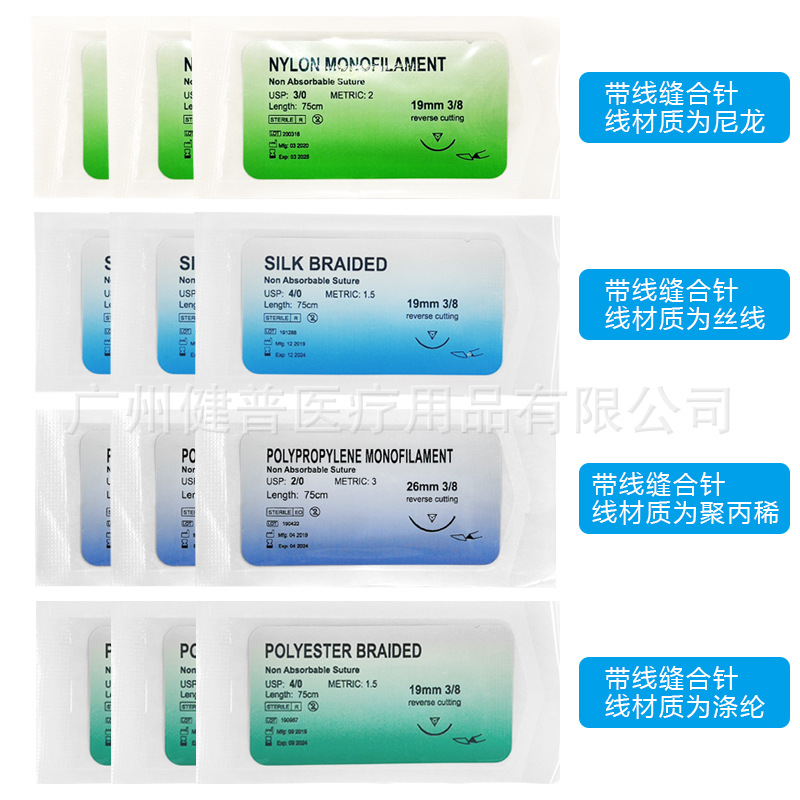 4款针线包_0000_主图&middot;