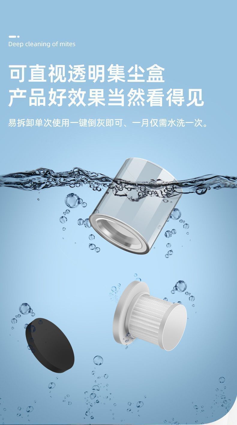 259f804a-d39a-48da-a9b7-3e4601e58c28.jpe