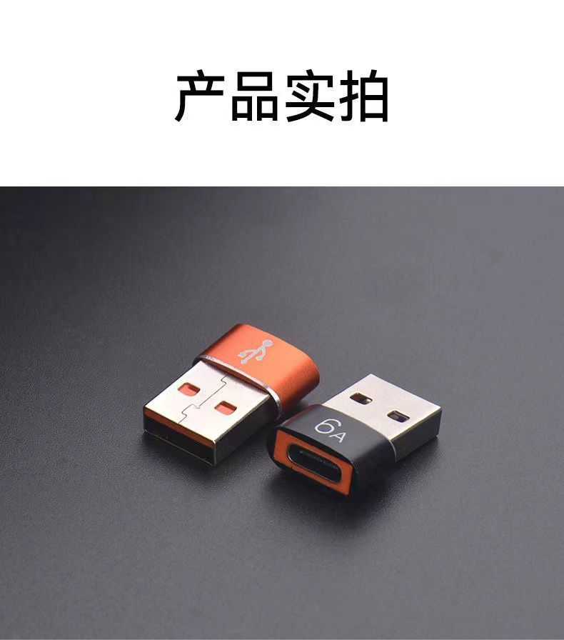 0050b653-c557-4c5a-996a-10c3dd5aa223.jpe