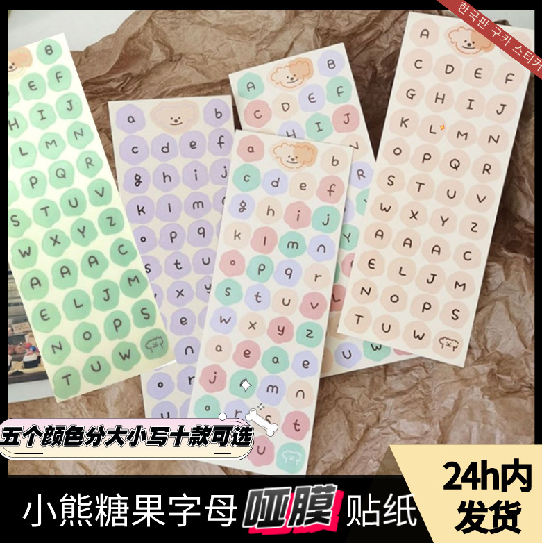 QQ图片20220614233748